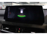 実車がストックヤードに保管されている場合がございます。ご来店前にご連絡をお願いいたします。