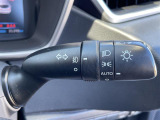 【自宅からお車ご購入!】車の選び方のご相談、ご自宅にいながらできます!詳しくはお電話にてお気軽にご相談ください!
