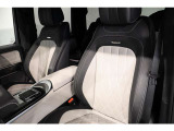 お気軽にお問い合わせください。Tel:075-325-0440 Mobile:070-2313-8676  中古車担当:時女まで