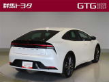 ご不明な点、気になる箇所がございましたら、お気軽にお問い合わせ下さい。