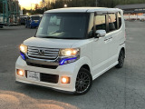 この度は、当店のお車をご覧いただきまして誠にありがとうございます。お気軽にお問い合わせください。