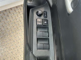 ご不明な点等ございましたらお気軽にスタッフまでお問い合わせください。