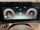 セレナ 2.0 ハイウェイスターV NissanConnect インフォテインメントシステム 