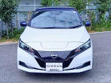 この掲載車の販売納車は日産神奈川Carスクエア湘南台が窓口となります。日本全国登録&rarr;当店受渡し納車 or お客さまご自宅での納車(◎弊社指定陸送会社による陸送※一部離島不可)、いずれも承っております、
