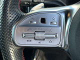 全国お届け納車可能!!全車メーカー保証付!!ネット商談受付中!