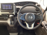 N-BOX L 