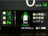 ご契約の流れは、当店のスタッフがわかりやすく説明いたしますのでお気軽にお声かけください!
