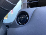 当店のお車をご覧いただきましてありがとうございます。お車についてのご質問やお見積りのご依頼、ご購入にあたってのご相談などは無料電話(0078-6002-312860)にお気軽にお問い合わせ下さい!