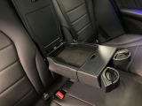 全メーカーのお車を下取させて頂きます。弊社グループネットワークによりご満足いただける査定価格をご提示させて頂きます。