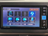 ご納車前に納車点検(法定12ヶ月点検相当)を実施し、基本性能に関わる機能や状態を徹底的に点検します。