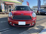 当店ホームページも是非ご覧下さい。アクセスはコチラ&rArr;&rArr;&rArr; http://five-star-fukui.com/♪色々なMINIのパーツ紹介もしています。ブログも日々更新中♪