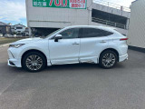 ★お問い合わせは、TEL 088-678-2588気軽にお電話ください!★★お問い合わせメールtokushima@jucc.co.jpでもOKです。