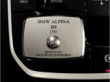 ハイクオリティーなBMW認定中古車をお探しなら、安心のBMW正規ディーラー『 Kobe BMW BMW Premium Selection 姫路』へぜひ!皆様のご来店・お問合せをお待ちしております!!