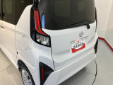 車両状態証明書修復歴の有無も一目瞭然。機能や内装・外装、走行距離、修復歴の有無をチェックし、クルマの状態を10段階にした車両状態証明書。数字や記号を使ってわかりやすく表示しています。