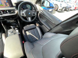 国道246号線沿い、南町田グランベリーパーク駅すぐ。BMW Premium Selection 東名横浜/〒194-0004 東京都町田市鶴間5-18-1