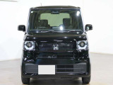 N-BOX  