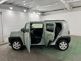 ご契約の際【軽自動車の場合】発行から3ヶ月以内の住民票・認印【軽自動車以外の場合】発行から3ヶ月以内の印鑑証明・実印をご持参いただけるとお手続きがスムーズです