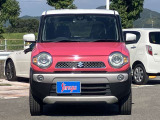 まずは気軽にお問合せ・お見積りお待ちしております。じっくり現車確認して頂けるよう、ご準備を致します!