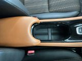 豊富に在庫を取り揃えています!軽自動車からミニバン、セダン、SUV、話題のハイブリッド車など続々入荷しております!