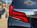 全車第三者機関鑑定済み★それでも伝わりづらい匂いや雰囲気等、是非お問い合わせいただけると幸いです★安心してお車選びをお楽しみください★LINE&ビデオ通話も対応★