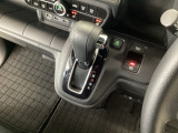 豊富に在庫を取り揃えています!軽自動車からミニバン、セダン、SUV、話題のハイブリッド車など続々入荷しております♪