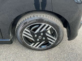 155/65R14