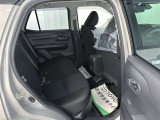 【トヨタ認定中古車ライト】まるごとクリーニングをせず、安心感はそのままに!