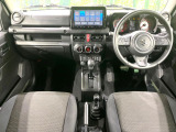 ジムニー  XC