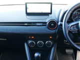 人間を中心とすることを重視したインテリアデザインです。使いやすさ、質感、美しさを追求しています。