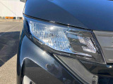 納車後の点検、車検などアフターサービスもお任せください!