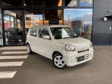 キャロル  ハイブリッド GS 4WD