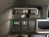 【ETC車載器】お持ちのカードを入れていただければ、そのままお使いいただけます!セットアップ作業をしてご納車いたします。