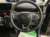 自動車保険・JAFのご案内も可能です。保険見直しやお手続きもお気軽にお申し付けください。