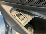 320i Mスポーツの入荷です!お車詳細や展示状況はフリーダイヤル(0078-6002-498412)またはBPS城東鶴見06-6933-6600迄お問合せ下さい。