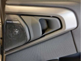 遠方からのお問い合わせも大歓迎です!全国納車の実績も十分ございますので、ご安心の上お任せ下さい。