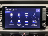 ご契約の流れは、当店のスタッフがわかりやすく説明いたしますのでお気軽にお声かけください!