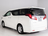 ★純正色★こちらの車両は色替え無しの純正色となっております!
