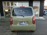 N-WGN G ホンダ センシング 