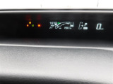 トヨタ認定中古車保証付!(1年間、距離無制限 HV車はHV保証付) 別途延長保証もご用意しております♪ ぜひ現車を確認にご来店ください
