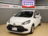 トヨタが中古車選びを変える「TOYOTA認定中古車」。選ぶならトヨタの安心中古車! 1、徹底した洗浄 2、車両検査証明書付き 3、ロングラン保証 且つ、修復歴が無い車【是非ご来店いただき確認下さい】
