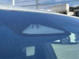 当店の展示車両に、ご興味を持っていただき誠にありがとうございます。ネット掲載車両の為、売約済みの場合もございますので、ご来店前に在庫のご確認をお願い致します。