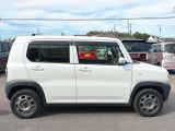 お客様のご希望に合うお車をご準備可能で御座いますので、お気軽にお問合せ下さい!【0120‐043‐040】