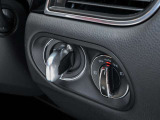 M'z SPEEDフルエアロ/FORGED DESIGN22in/ロ-ダウン/カ-ボンミラ-カバ-/カ-ボンフュ-エルドアカバ-/赤革/シ-トヒ-タ-/べンチレ-ション/電動トランク/ENTRYドライブ/後席モニタ-/アルミ製社外パドルシフト