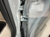 オンライン商談も対応しております。 まずはお気軽にお問い合わせください!