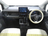 シエンタ ハイブリッド 1.5 Z 