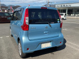 気になるクルマがありましたらU-CAR曽根店までお問い合わせください♪