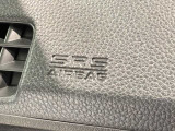 ご契約の流れは当店のスタッフがわかりやすく説明いたします!