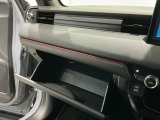 当店での販売車両は、車検整備はもちろん、車検残ありの車両でも点検整備をしっかり終わらせてからお客様へ引き渡し致しますので、安心してご購入いただけます♪