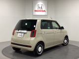 【Honda認定中古車 U-Select】 は3つの安心をお約束します。 1 Hondaのプロが整備した安心。 2 第三者機関がチェックした安心。 3 購入後もHondaが保証する安心。