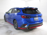 SUBARU認定U-Carあんしん保証は全車2年無料保証・全国のSUBARU販売店で無料修理が受けられます!保証対象部品も幅広いので安心してカーライフをお楽しみいただけます!